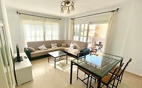 Enorme Apartamento En Macarena Parking Paseo Rio